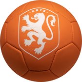 KNVB Bal Oranje Leeuwinnen Size 5