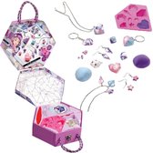 Totum 062009 Bling Bling Gems and Jewellery