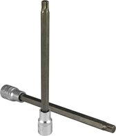 JBM Tools | 1/2" 12-KANTEN M14 200MM