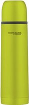 Everyday Thermosfles - Isoleerfles - 0,50l - Lime