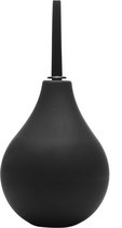 Silicone Enema Bulb