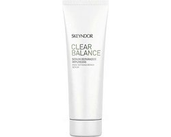 Skeyndor Clear Balance - Pore Refining Repair Serum - 50 ml
