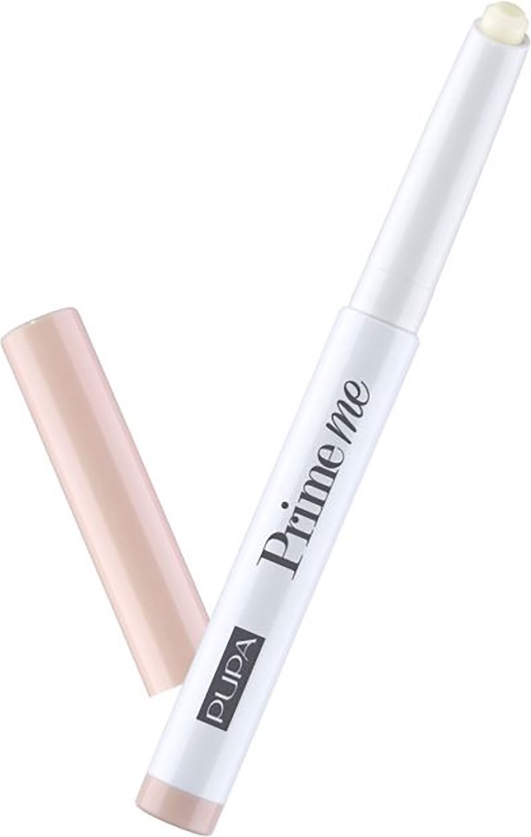Pupa Milano Lip primer (Prime me)