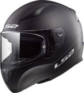 LS2 FF353 Rapid Mini motorhelm
