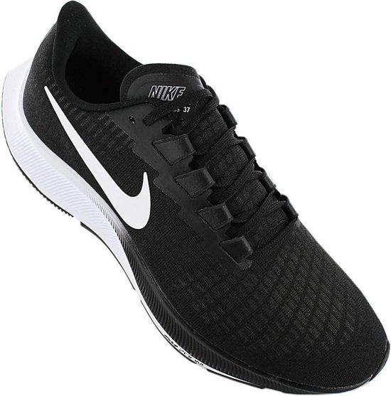 Nike Air Zoom Pegasus 37 Hardloopschoenen Heren - Maat 44 | Bestel nu!
