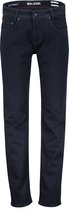 Mac Jeans Macflexx Superstretch H799 - Maat W 32 - L 34 - Heren