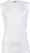 Beeren Bodywear - Sportshirt - Mannen