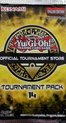 Afbeelding van het spelletje Yu-Gi-Oh! tournament pack 14 boosterpack - SEALED - ENG - yugioh kaarten - yu gi oh trading cards - Viros.nl