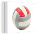 Product afbeelding  9