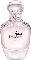 AMO  100 ml | parfum voor dames aanbieding | parfum femme | geurtjes vrouwen | geur