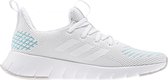 adidas Performance De sneakers van de manier Asweego