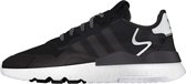 adidas Originals De sneakers van de manier Nite Jogger