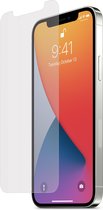 ScreenSafe HD Hydrogel screenprotector Apple Iphone 12 Pro Max High Impact / Mat (AAAA)