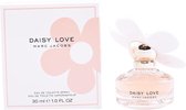 DAISY LOVE  30 ml | parfum voor dames aanbieding | parfum femme | geurtjes vrouwen | geur