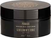 Gentlemen's Tonic Pomade