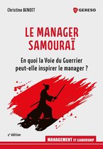 Management - Le Manager Samouraï