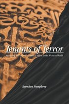 Tenants of Terror