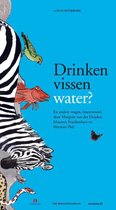 Drinken Vissen Water?