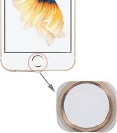 Home Button voor iPhone 6s Plus (Goud)