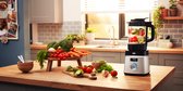 Beko SMM888BX -  Soep Blender
