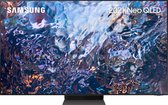 Samsung QE65QN700A - 65 inch - 8K Neo QLED - Europees model