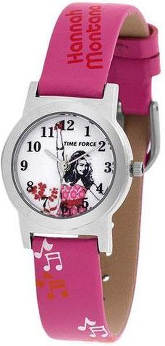 Horloge Kinderen Time Force HM1000 (27 mm)