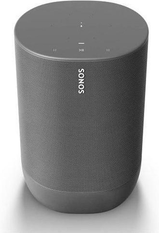 Decoderen bevestig alstublieft Retentie Beste Portable Speakers: Top 5 van 2023 - Thuisraad