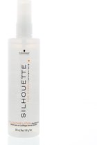 Bol.com Schwarzkopf - Silhouette Styling Lotion Flexible Hold - 200ml aanbieding