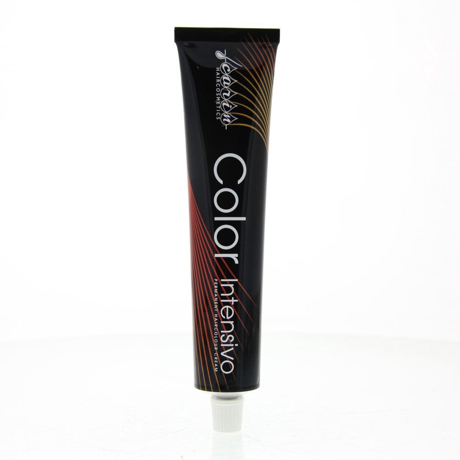 Carin Haarverf Color Intensivo 6.1