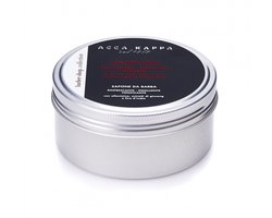 Scheerzeep Barber Collection