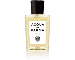 Acqua Di Parma - Colonia - Eau De Cologne - 50ML | bol.com