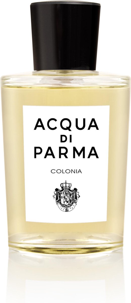 Goedkoopste Acqua Di Parma - Colonia - Eau De Cologne - 50ML