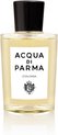 Acqua Di Parma - Colonia - Eau De Cologne - 50ML