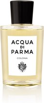 Acqua di Parma Colonia eau de cologne Hommes 50 ml