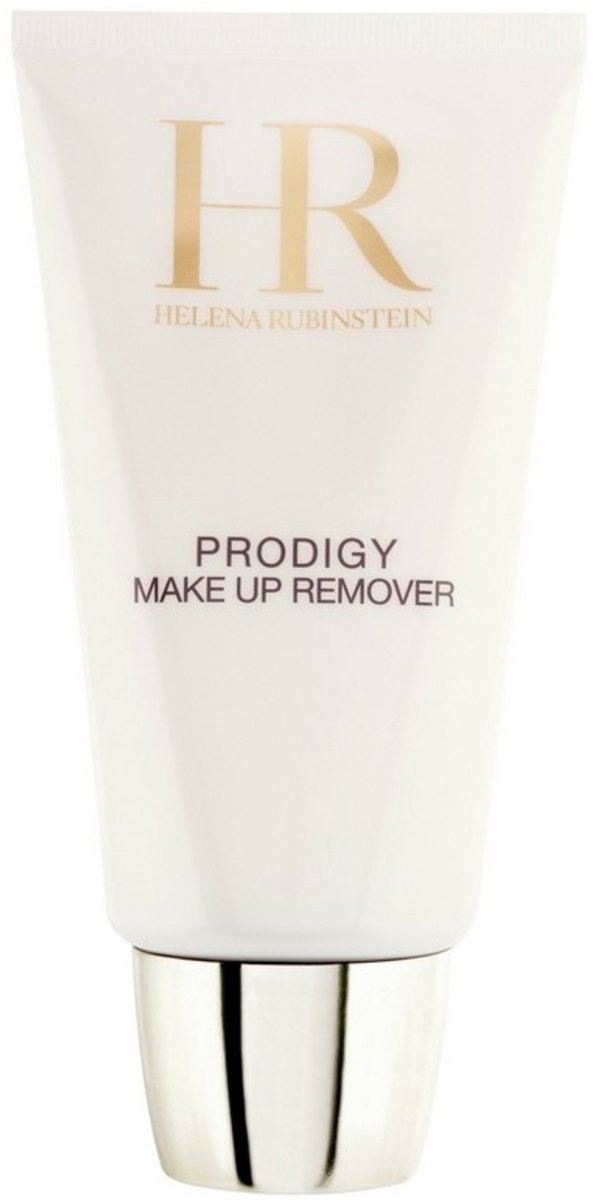 Helena Rubinstein Crème Skin Care Prodigy Make Up Remover