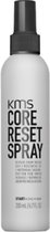 KMS Core Reset Spray