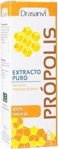 Drasanvi Propolis Extracto Con Alcohol 50ml