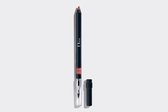 Shiseido Dior Crayon Contour Levres N 772