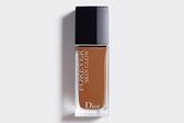 Shiseido Dior Diorskin Forever Skin Glow Base 8n 30ml