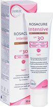 Endocare Rosacure Intensive Protective Emulsion Brown Spf30 30ml