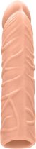 Penis Extender - 17,5 cm - beige