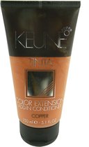 Keune Tinta Color Extension Add-In Conditioner Copper Haarverfrisser - 150ml