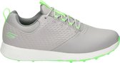 Skechers Go Golf heren sneaker - Grijs - Maat 44