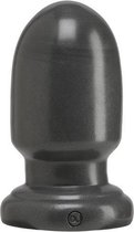 American Bombshell Shellshock - Small - Buttplug