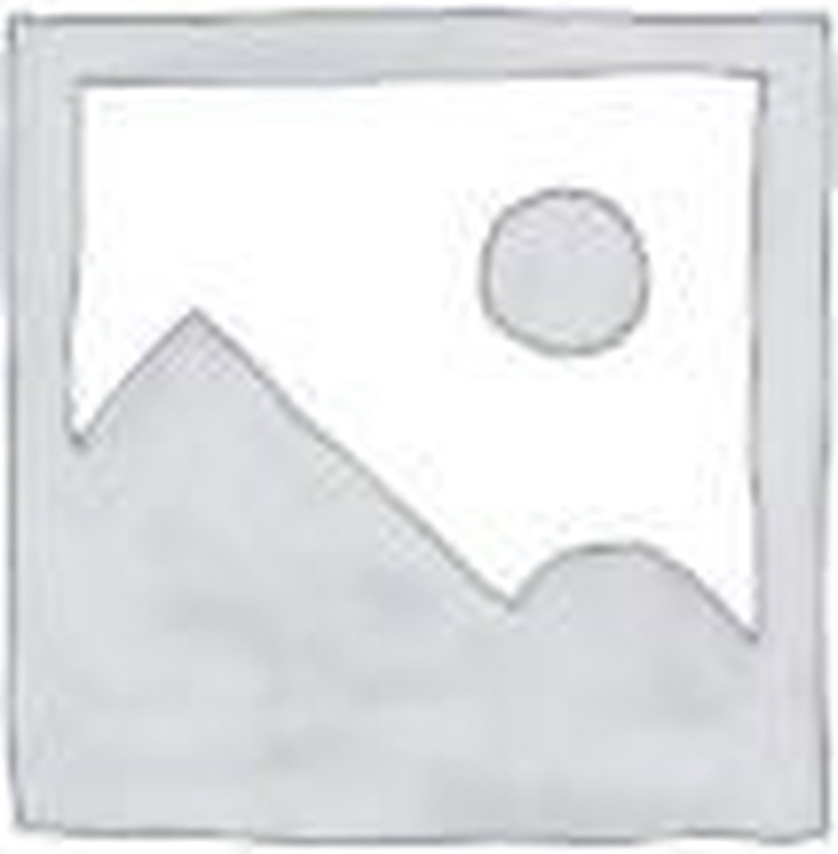Goedkoopste Bijoux Indiscrets Maze Multi Position Body Harnas - Zwart