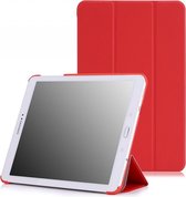 Smart Cover Samsung Galaxy Tab S3 9.7 Rood