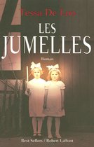 Best-sellers - Les Jumelles
