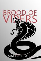 House of Vultures 3 - Brood of Vipers