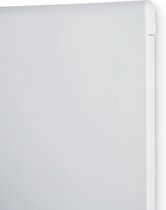 Bol.com Adax NEO paneelverwarming met Wifi en Bluetooth 33x80.9 cm 1000 watt aanbieding