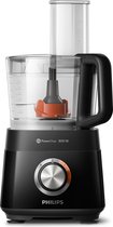 PHILIPS HR7510/10